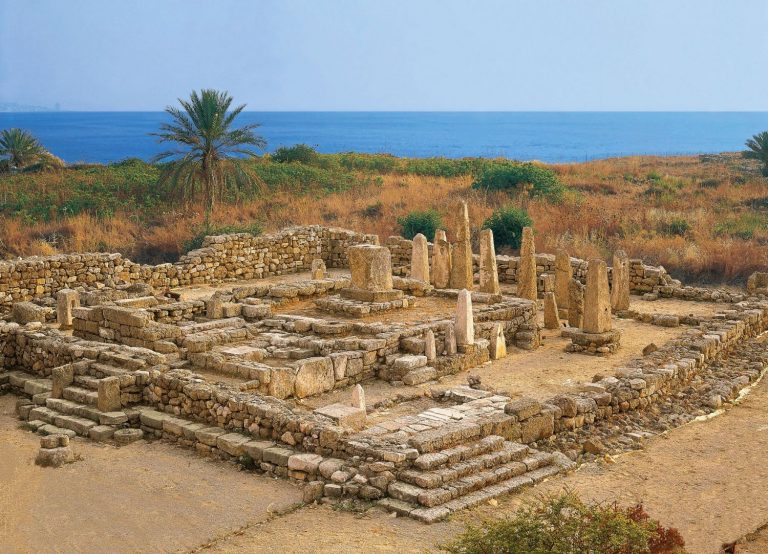 La Fundación Palarq subvenciona 59 proyectos españoles en el mundo