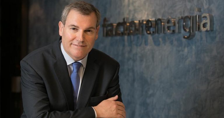 Emili Rousaud y su plan para quitarle las elecciones del Barça a Laporta y Font