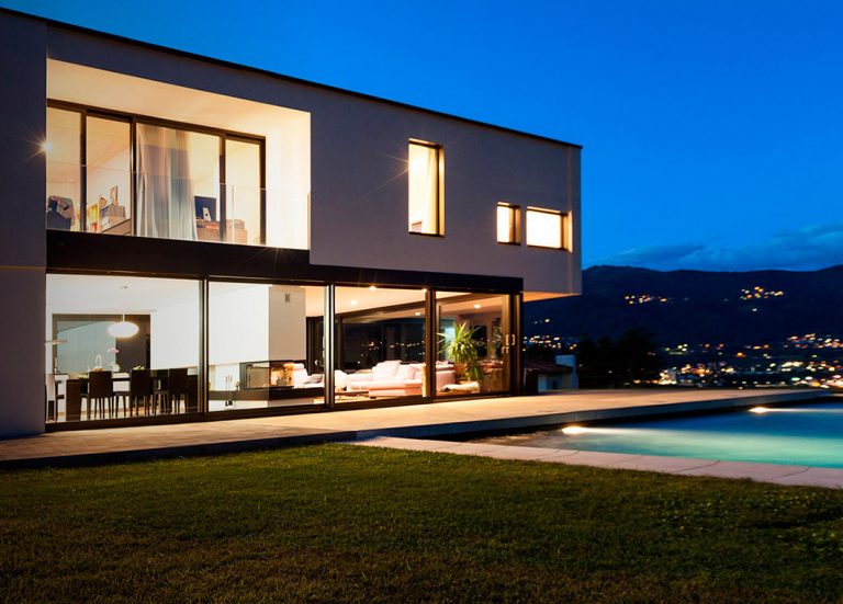 Gadgets inteligentes para ahorrar energía en casa