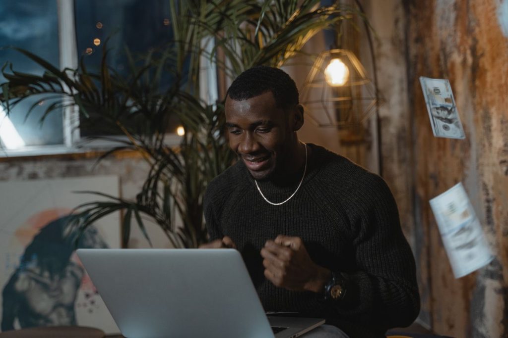 Así puedes participar en la Lotería de Navidad de Amazon