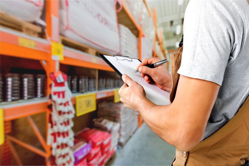 ¿Cuáles son los objetivos principales?