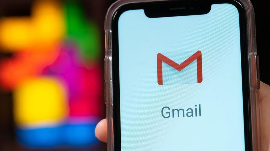 Gmail así puedes editar paso a paso los documentos de Office