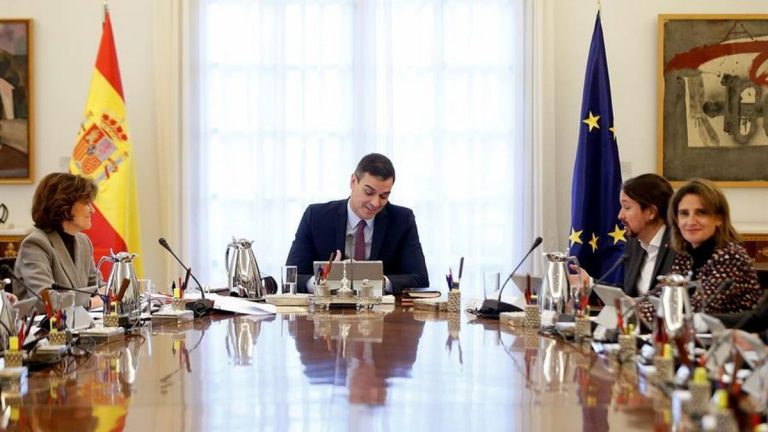 El Gobierno autoriza la convocatoria para centros de excelencia