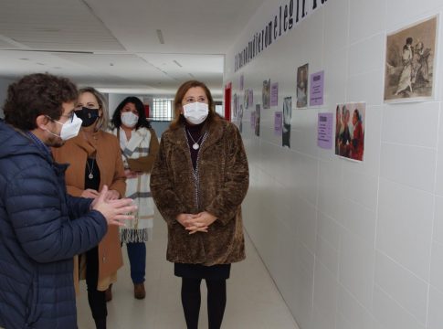 gobierno castiulla la mancha