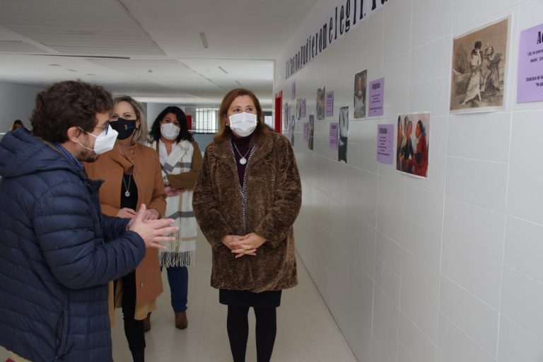 Gobierno Castilla-La Mancha reivindica la 'Constitución del 78' como un garante de 