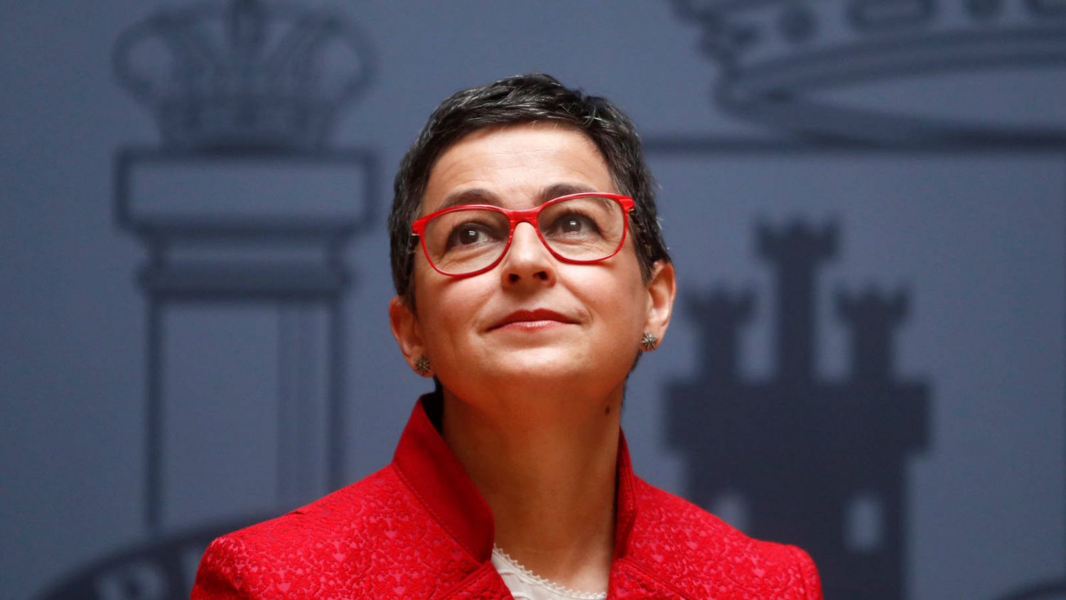 gonzalez laya