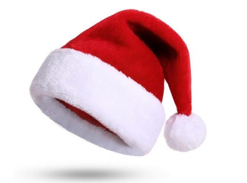 gorro de navidad gorro de navidad