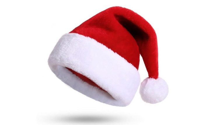 Cantabria permite del 23 al 6 la movilidad de familiares y allegados