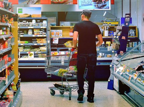 gran_consumo consumo