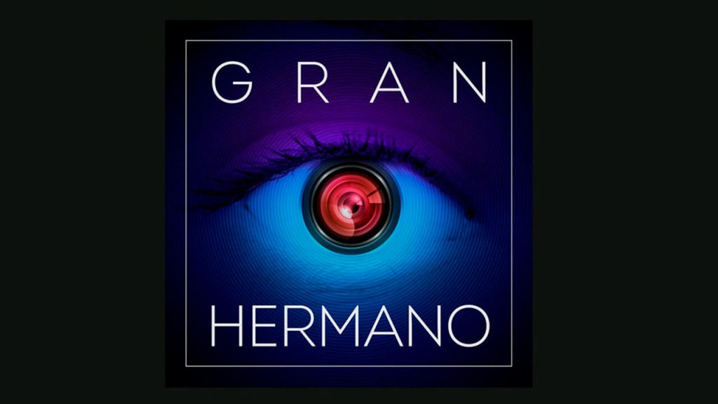 gran hermano