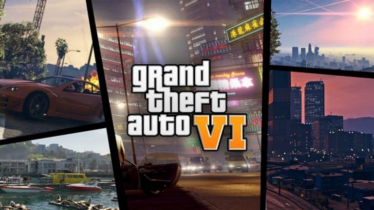 GTA VI: Todo lo que sabemos del esperado videojuego