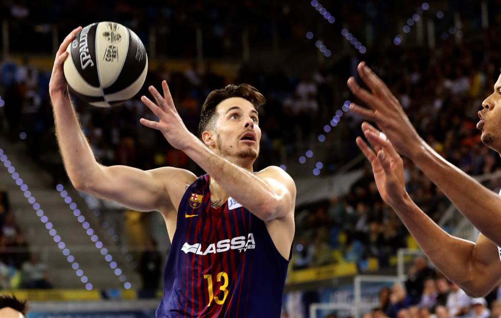 Su club le deja tirado: el Barça prohíbe a Heurtel subirse al avión 1 h4