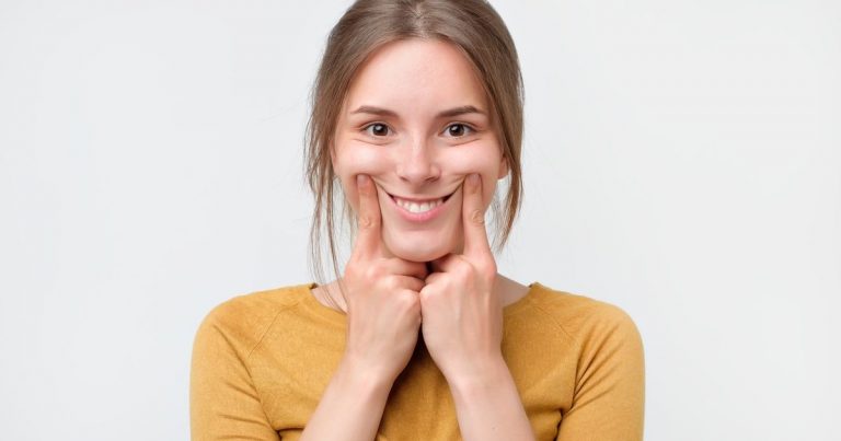 Veinte hábitos para ser feliz en 2021