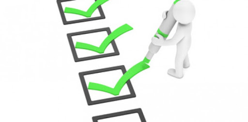 Darse de alta en Hacienda