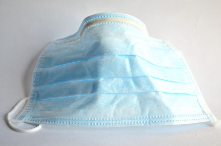 Cataluña registra 1.328 casos y 41 fallecidos más en las últimas 24 horas