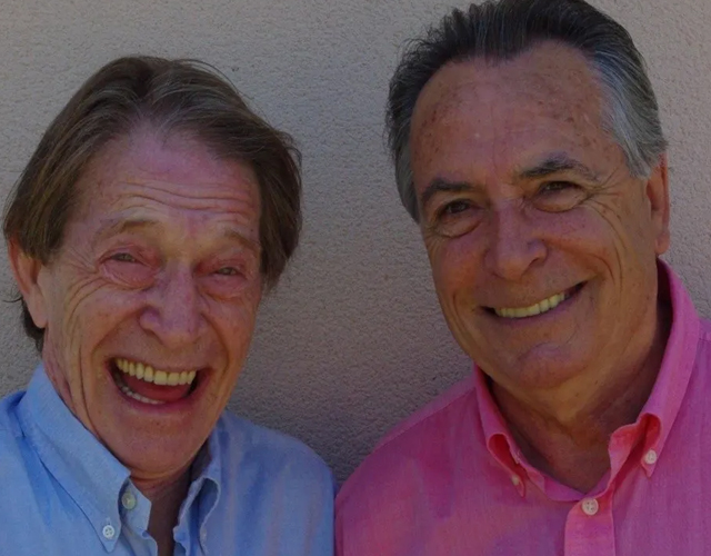 hermanos Calatrava actualidad