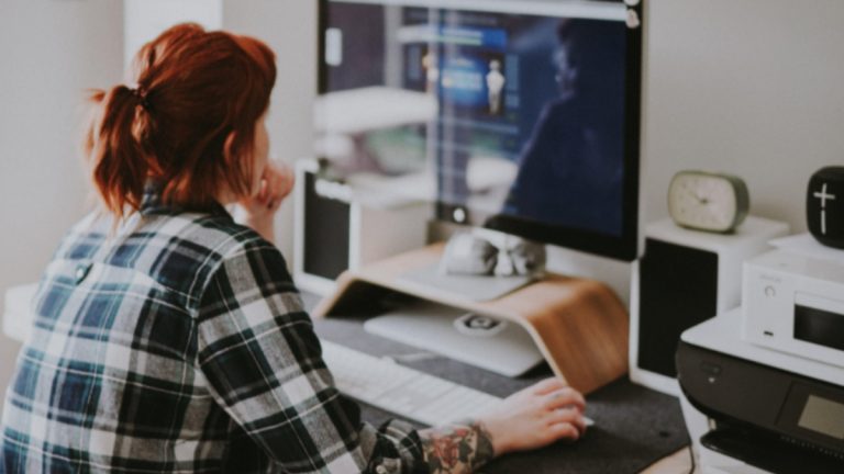 Dos de cada tres pymes creen que usarán más herramientas digitales tras la pandemia