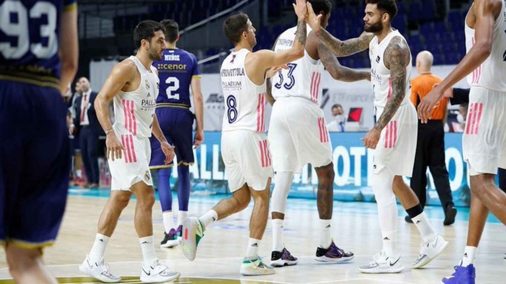 La relación entre Heurtel y el Barça se desquebraja 2 heu3