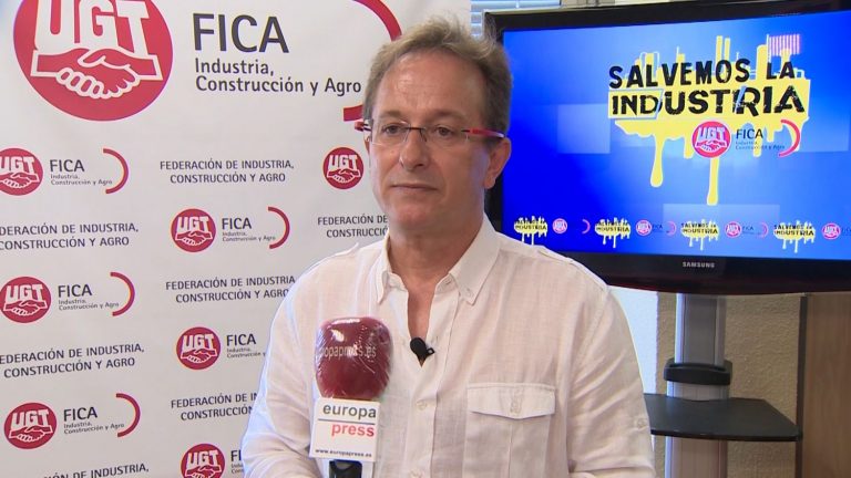 UGT FICA tilda de 