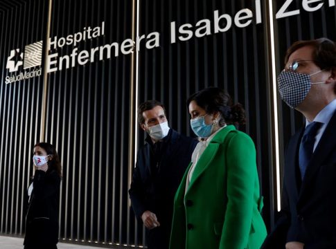 hospital-isabel-zendal