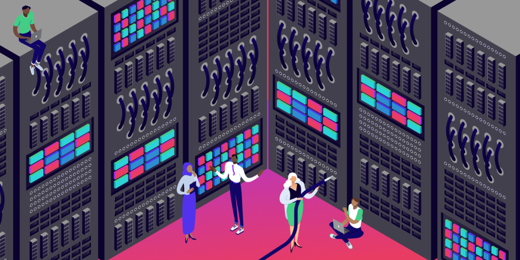 ¿Quién está detrás de WordPress? Así es Automattic 47 Tipos de