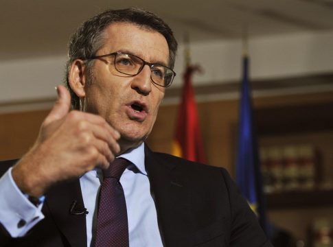 https-::www.que.es:ultimas-noticias:feijoo-favorable-transparentar-monarquia-no-mal-planteamiento.html https://www.que.es/ultimas-noticias/feijoo-favorable-transparentar-monarquia-no-mal-planteamiento.html