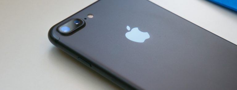 Apple retira una app que promovía fiestas clandestinas durante la pandemia