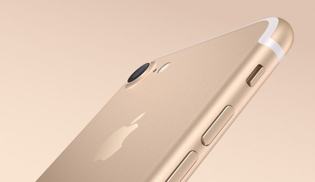 Pero tiene una contraparte esta función