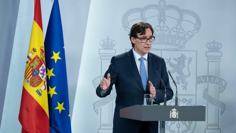 Illa advierte de que diciembre es un mes 