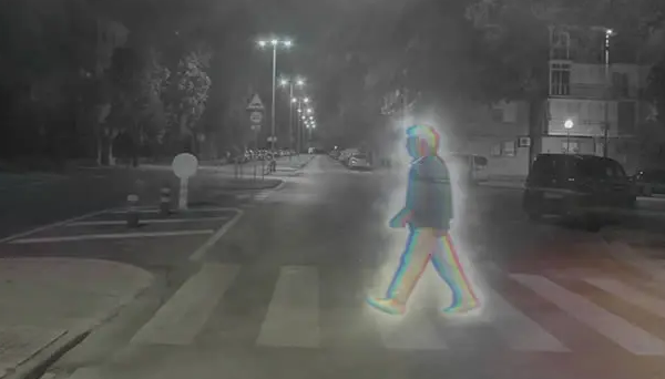 kiko veneno días raros