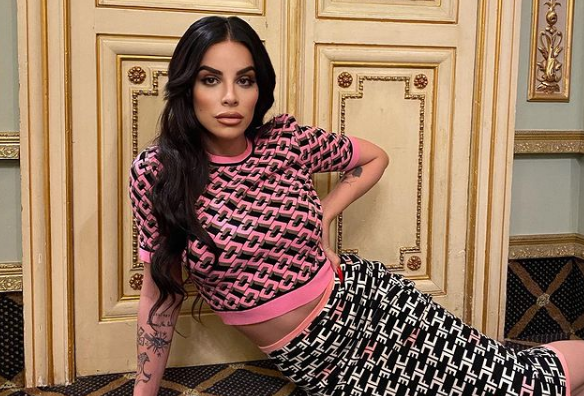 jedet mygal me pongo a llorar de lo mucho que te quiero