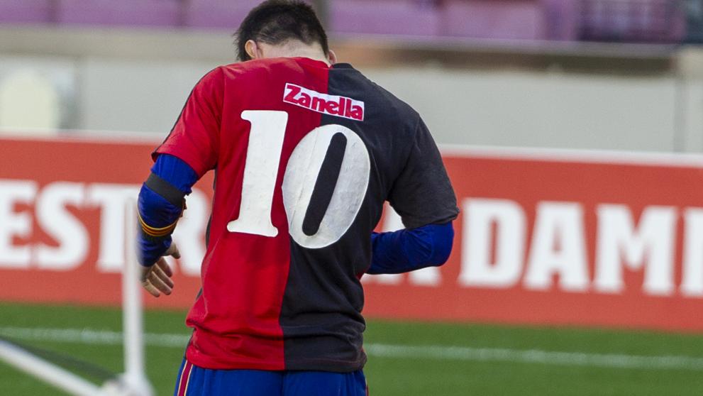 img jespinosa 20201129 190248 imagenes lv propias jespinosa s1q3031 kGxE U49795909665a1G 992x558@LaVanguardia Web