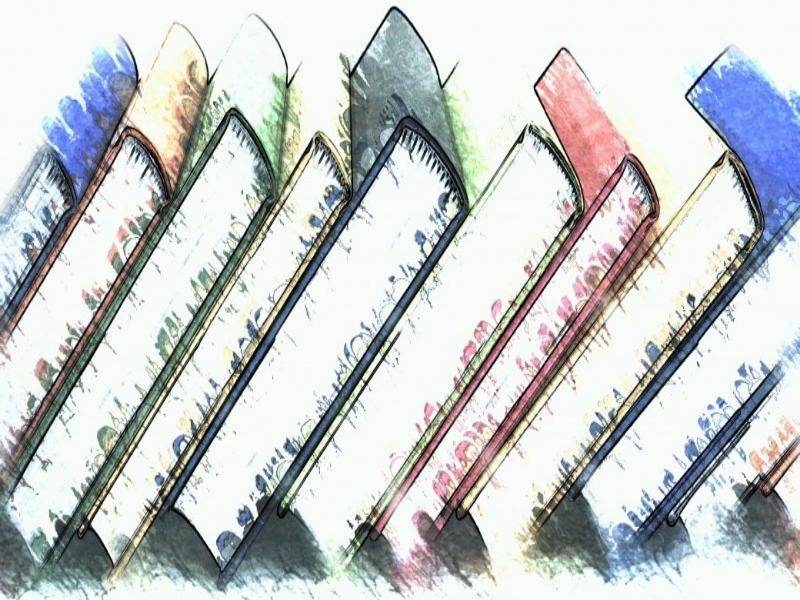 Qué es una editorial 4 importancia de la editorial