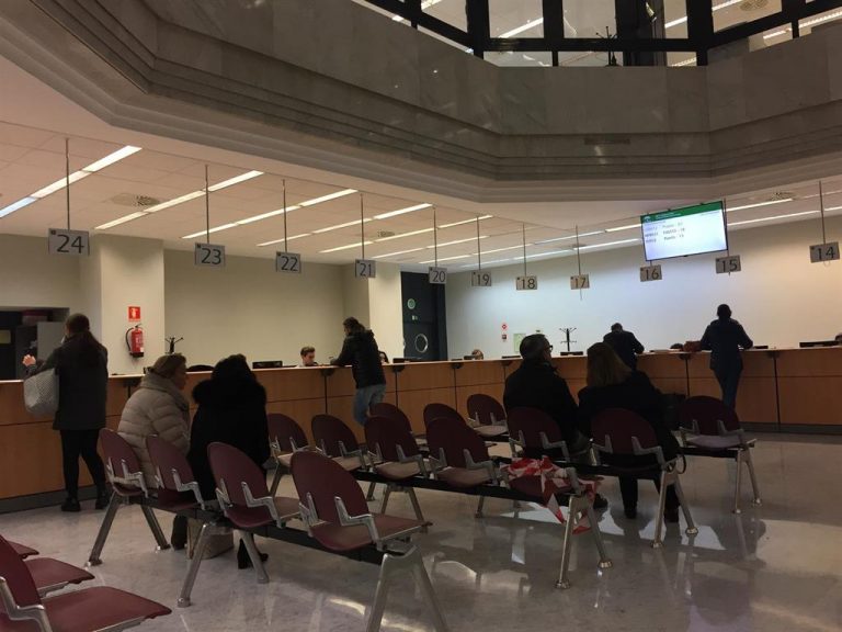 Galicia, Baleares y Cantabria, las CCAA con el tipo efectivo del Impuesto de Patrimonio más alto