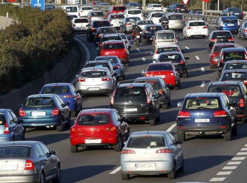 impuesto matriculacion