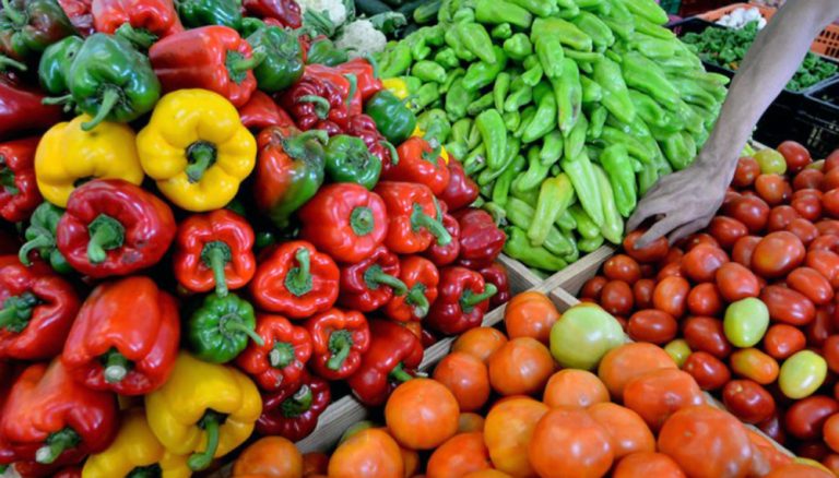 La industria de alimentación y bebidas reclama estabilidad