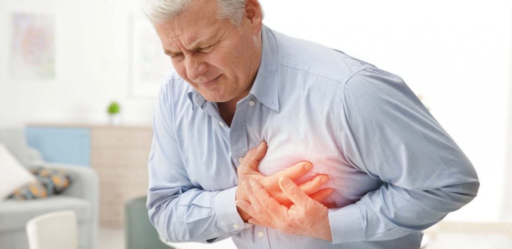 Coca-Cola: esto es lo que sentirás si decides dejar de beberla.