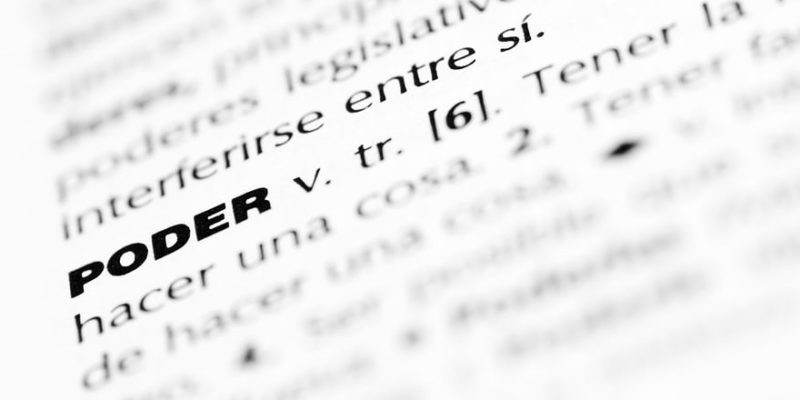 Qué es un infinitivo 2 el infinitivo en varias lenguas