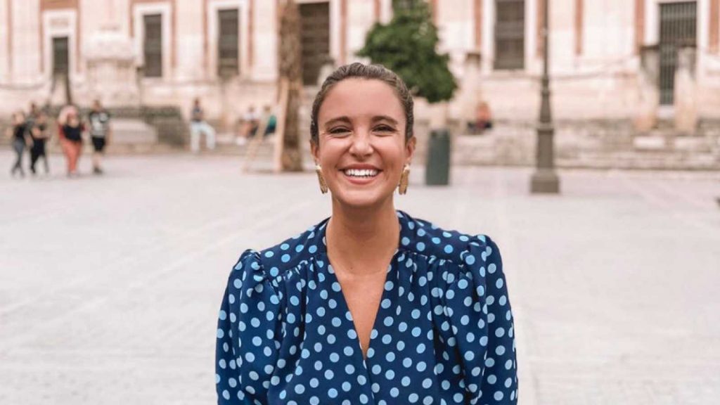 La opinión sobre el aborto de María Pombo y otras polémicas de las influencers 23 influencer