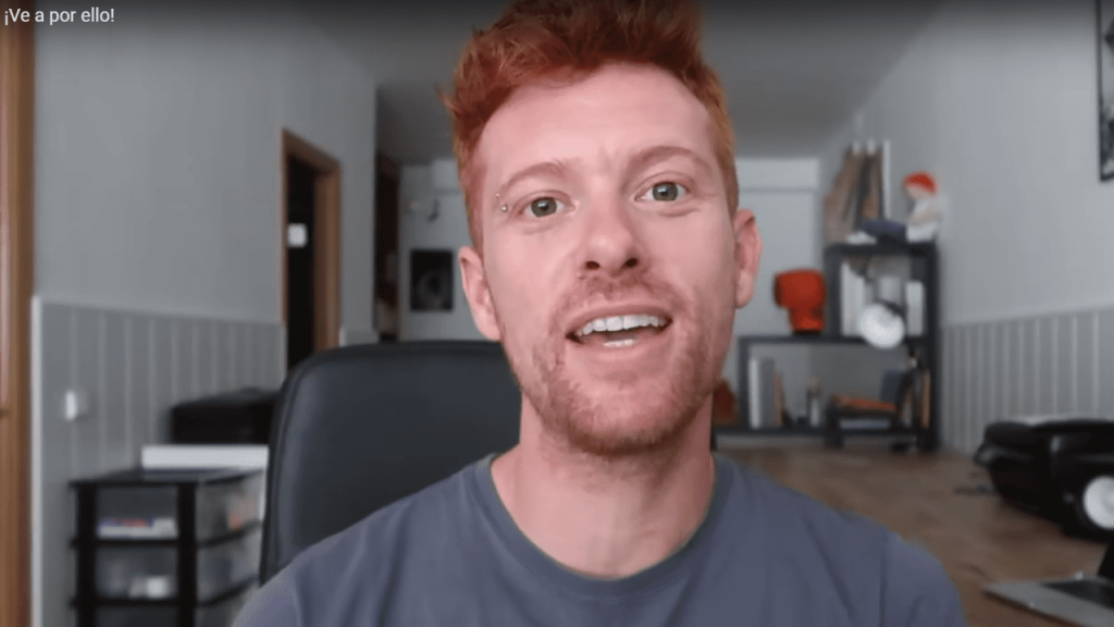 La opinión sobre el aborto de María Pombo y otras polémicas de las influencers 24 influencers