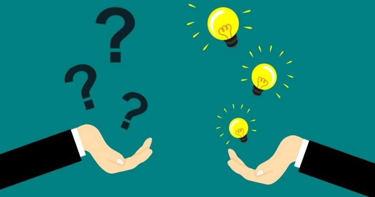 FORTA despide un 2020 marcado por una mayor presencia informativa