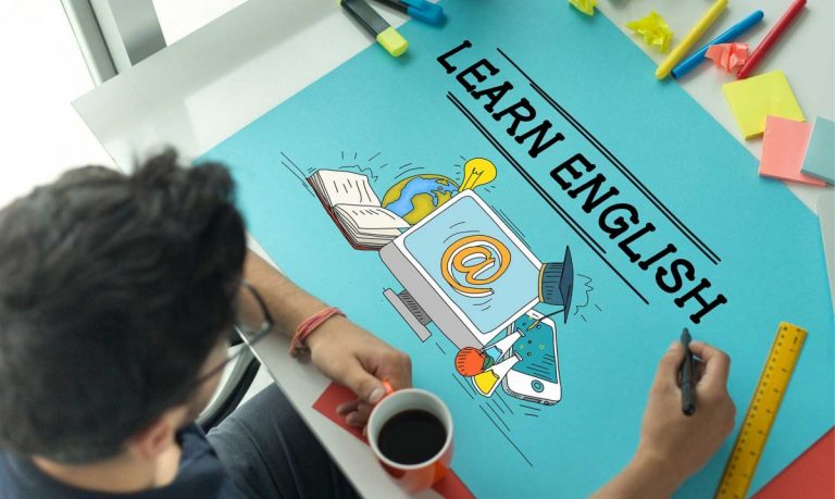 3 factores clave para aprender inglés a cualquier edad