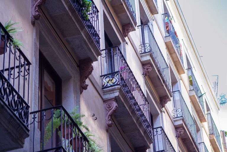 Pisos.com prevé que 2020 cierre sin crecimiento del precio de la vivienda