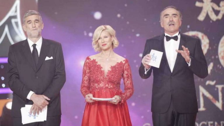 Las mejores bromas a famosos en las galas de 'Inocente, inocente'