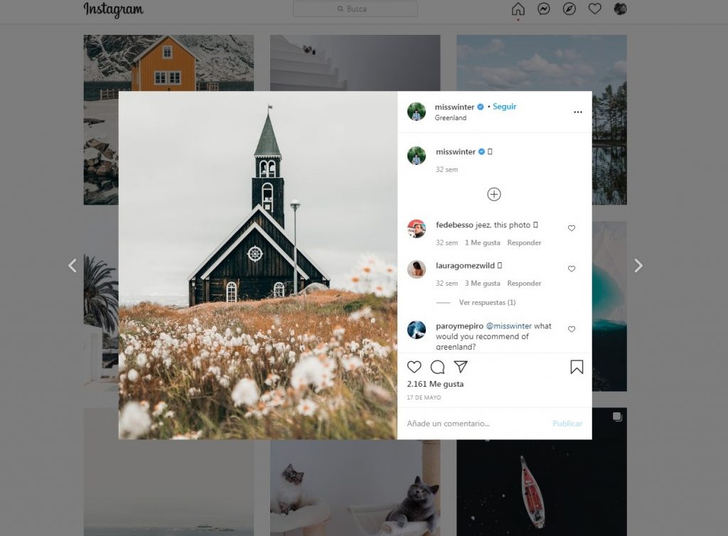 instagram misswinter