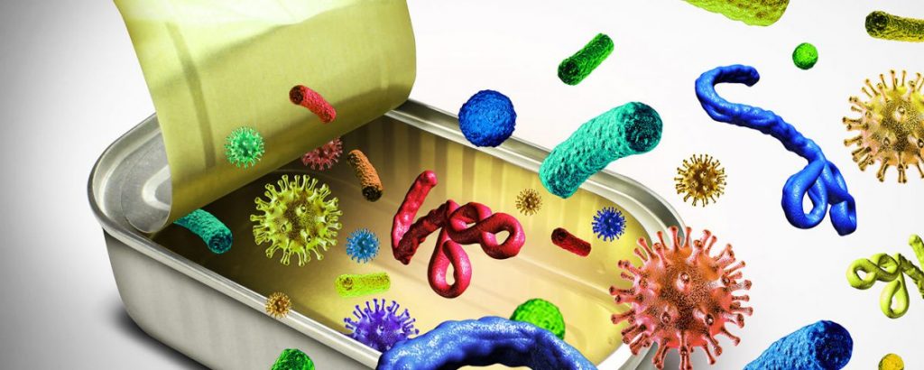 ¿Cuándo debes pedir atención médica?