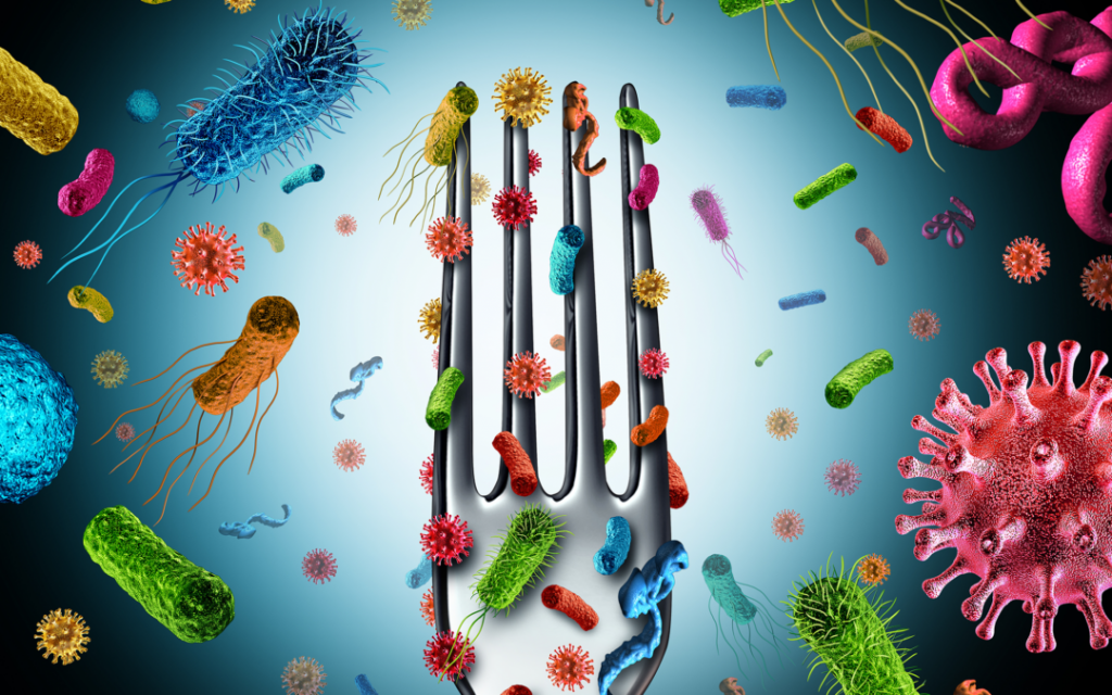 ¿Cuáles son los factores de riesgo?