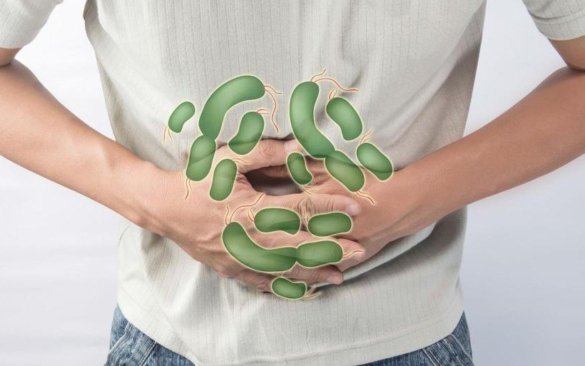 ¿Cómo prevenir la intoxicación alimentaria en el hogar?