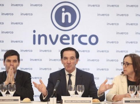 inverco
