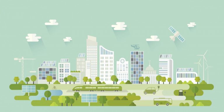 CES propone desligar la inversión pública de los escenarios económicos